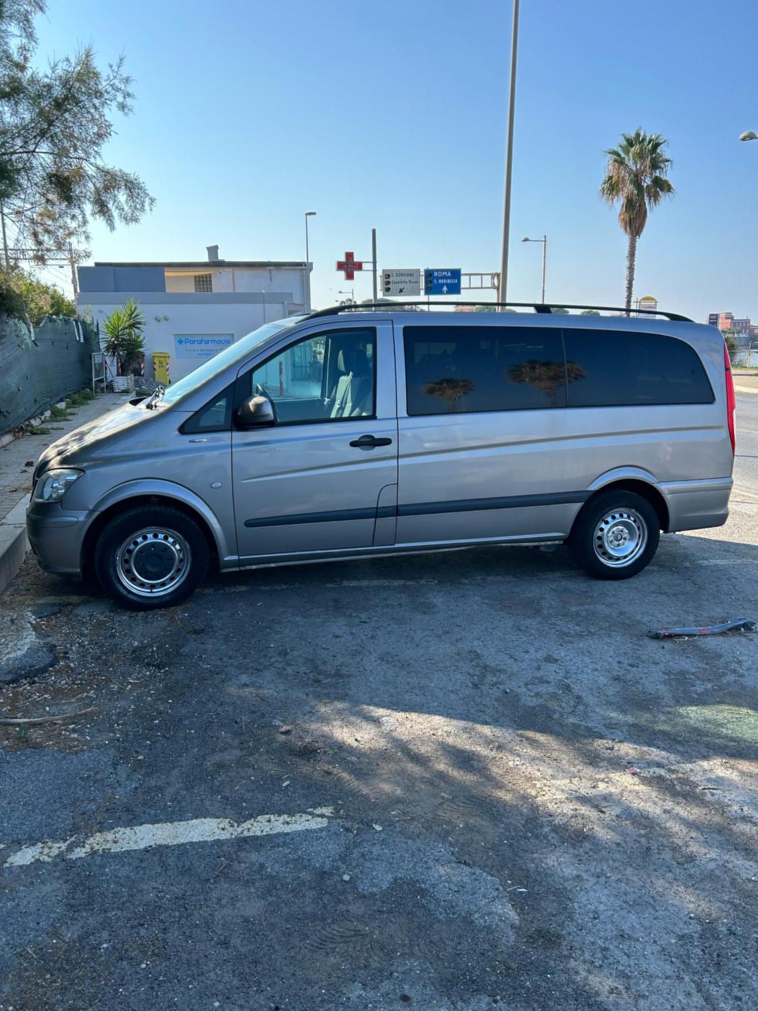 Hotel Stella Di Mare- Cruise Shuttle Civitavecchia Exterior foto
