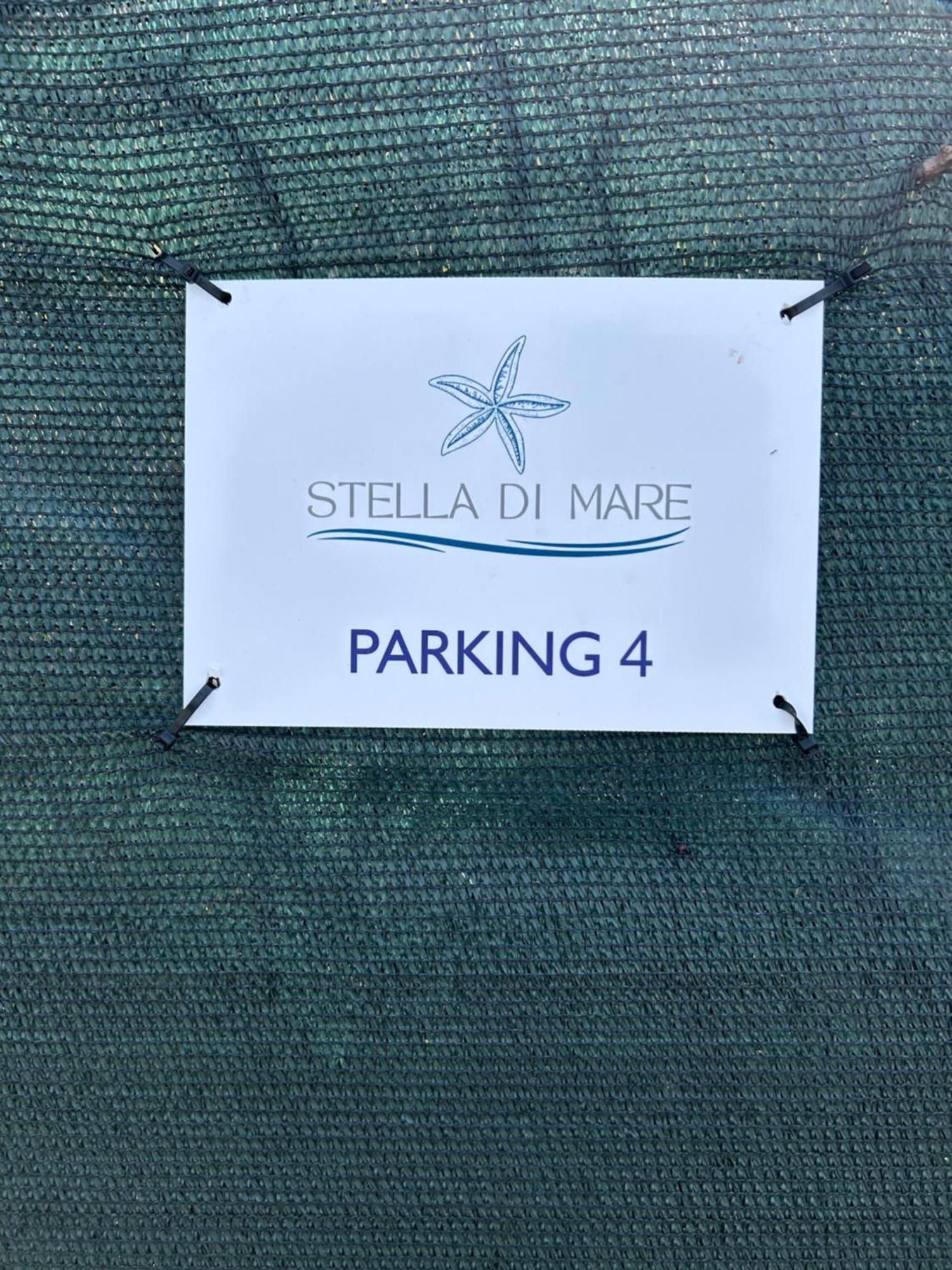 Hotel Stella Di Mare- Cruise Shuttle Civitavecchia Exterior foto
